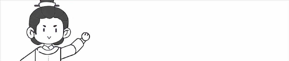 第一个登上月球的人是谁（阿姆斯特朗在月球到底经历了什么？）