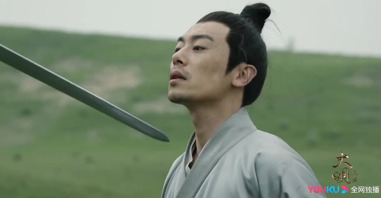 朱瞻基怎么死的真实原因（明宣帝朱瞻基是因何而死）