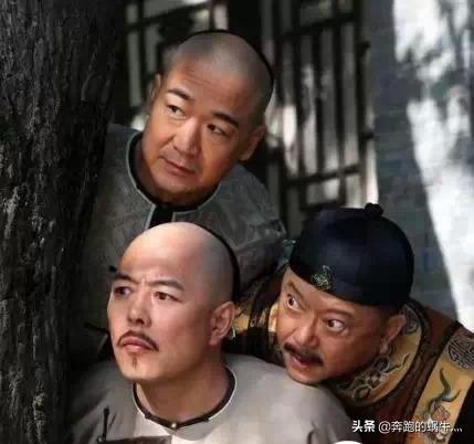 纪晓岚怎么死的真正原因（清朝大才子纪晓岚是怎么去世的？）