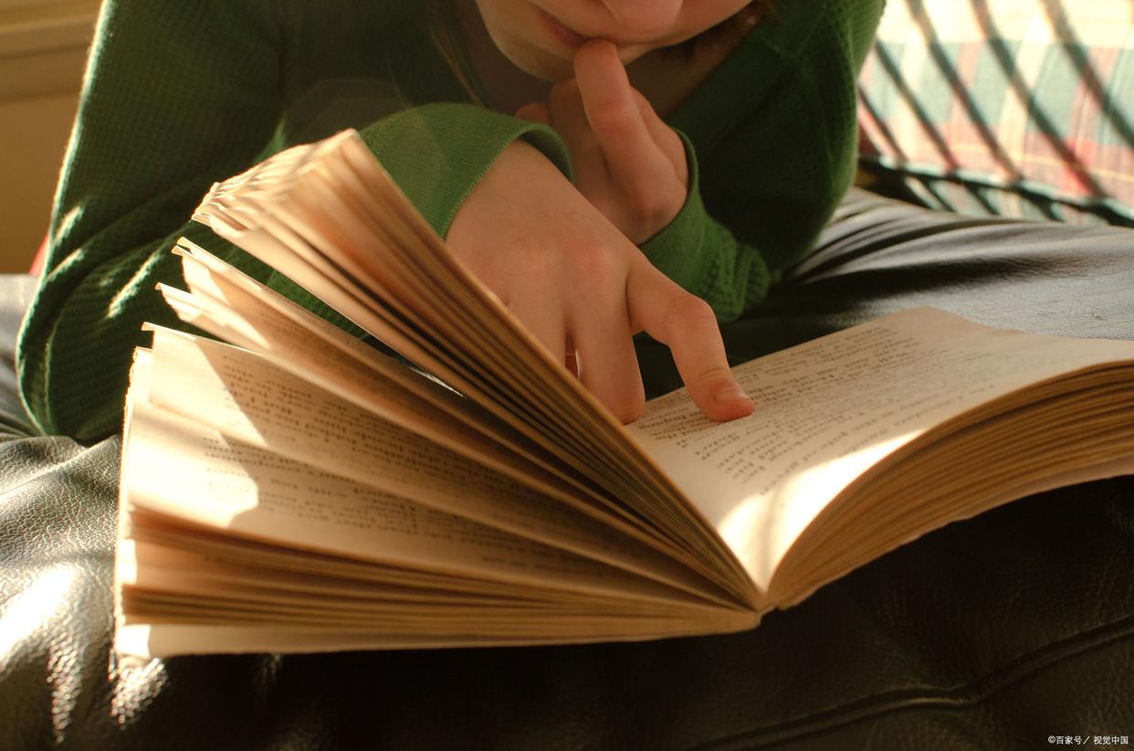 书是人类进步的阶梯是谁说的（为什么高尔基说书籍是人类进步的阶梯）