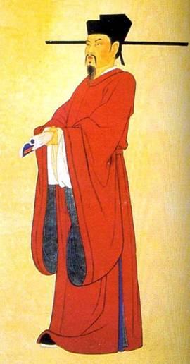 人生自古谁无死留取丹心照汗青的作者是谁（舍身成仁文天祥）