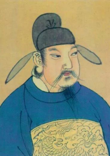 历史杨玉环怎么死的（古代四大美女之一杨玉环的死因之谜）