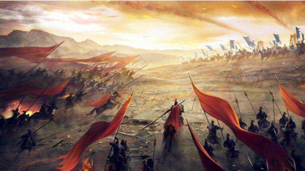 赵高是怎么死的（赵高之死—秦汉历史人物评析）