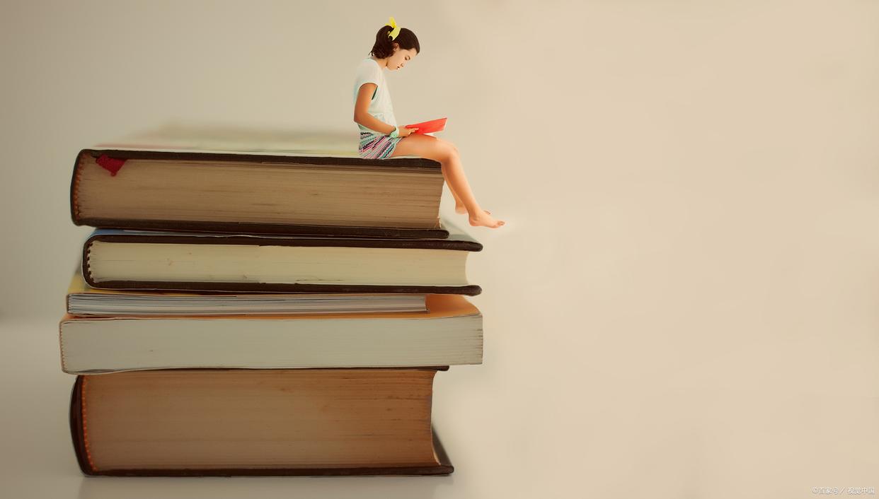 书是人类进步的阶梯是谁说的（为什么高尔基说书籍是人类进步的阶梯）