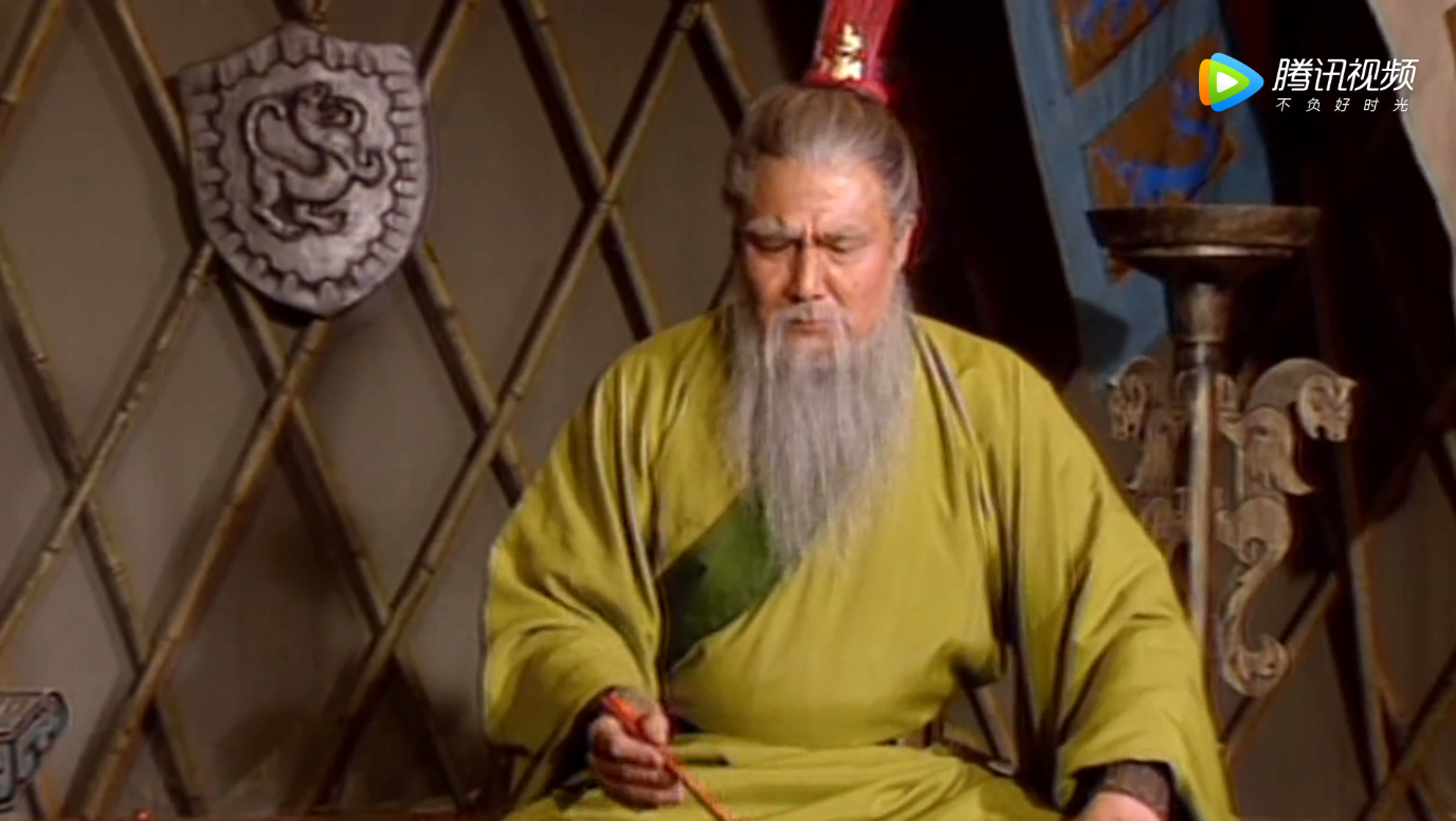 黄忠是谁的手下(一代名将黄忠,为什么在刘表和曹操麾下时,都没能出人头地)