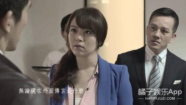 阿奴是谁演的(还记得《仙剑奇侠传》里的阿奴吗?她现在长这样)