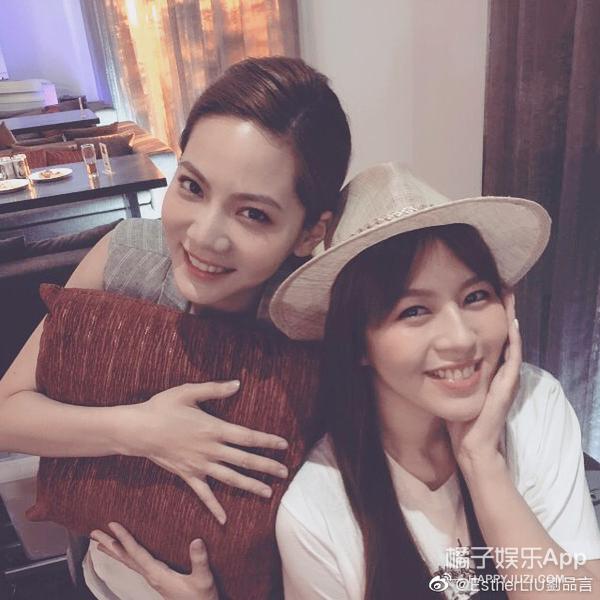 阿奴是谁演的(还记得《仙剑奇侠传》里的阿奴吗?她现在长这样)