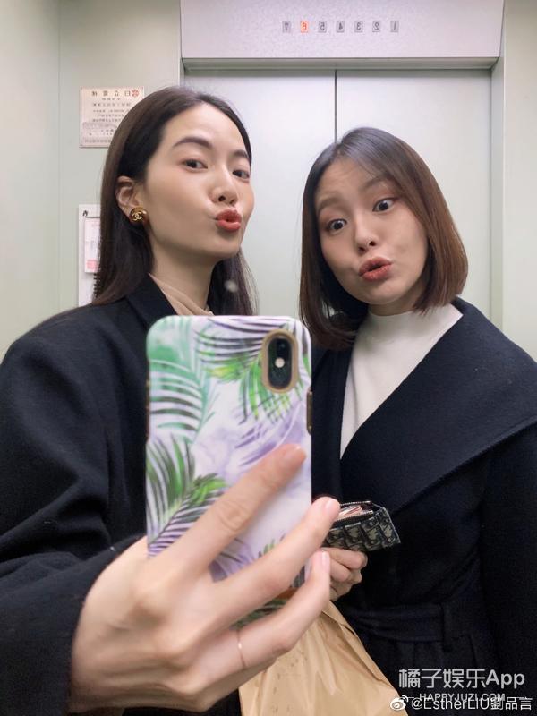 阿奴是谁演的(还记得《仙剑奇侠传》里的阿奴吗?她现在长这样)