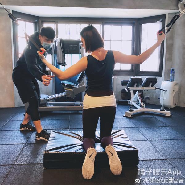 阿奴是谁演的(还记得《仙剑奇侠传》里的阿奴吗?她现在长这样)