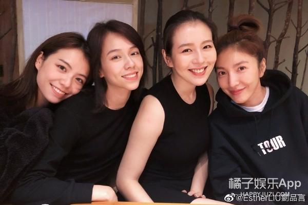 阿奴是谁演的(还记得《仙剑奇侠传》里的阿奴吗?她现在长这样)