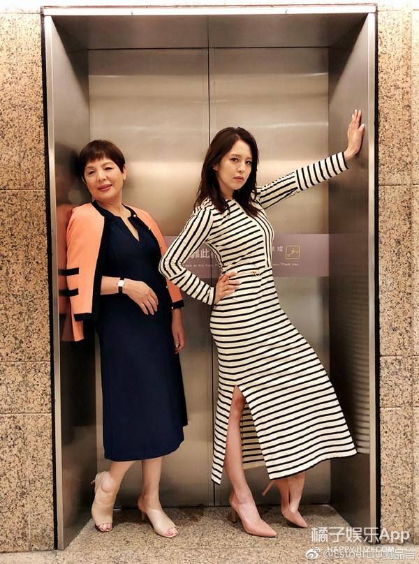 阿奴是谁演的(还记得《仙剑奇侠传》里的阿奴吗?她现在长这样)