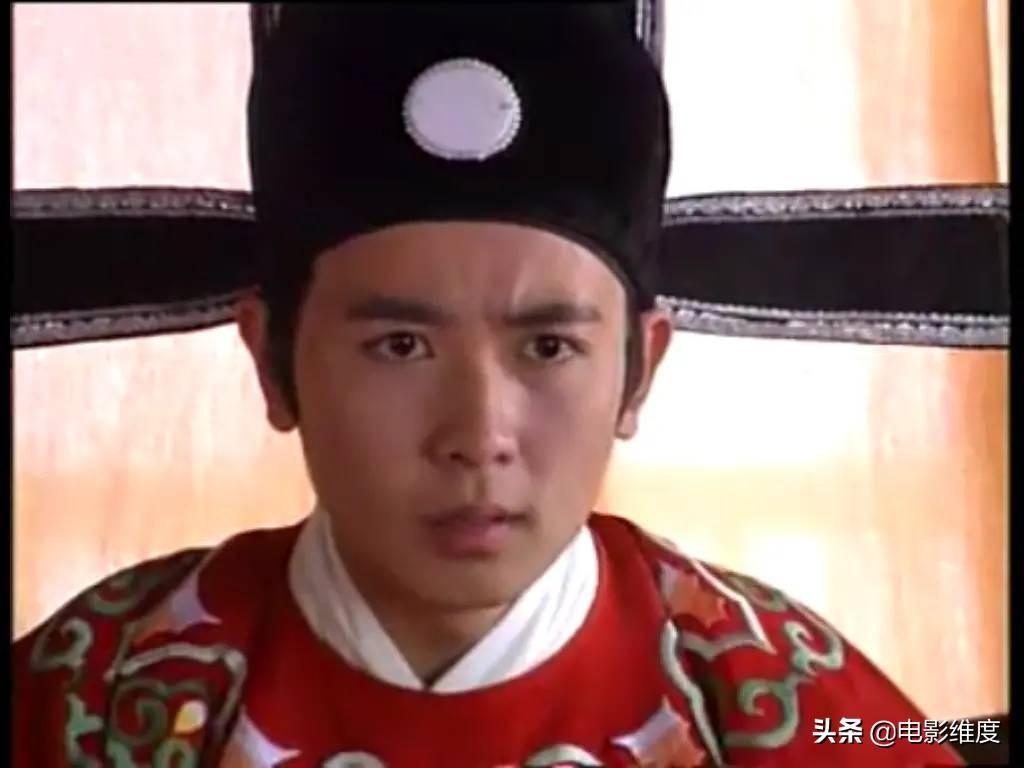 保剑锋老婆是谁(44岁保剑锋低调娶演员何珈好,儿子颜值高像爸爸,一家3口很幸福)