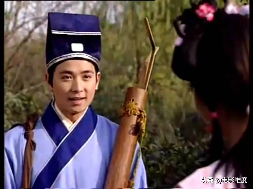 保剑锋老婆是谁(44岁保剑锋低调娶演员何珈好,儿子颜值高像爸爸,一家3口很幸福)