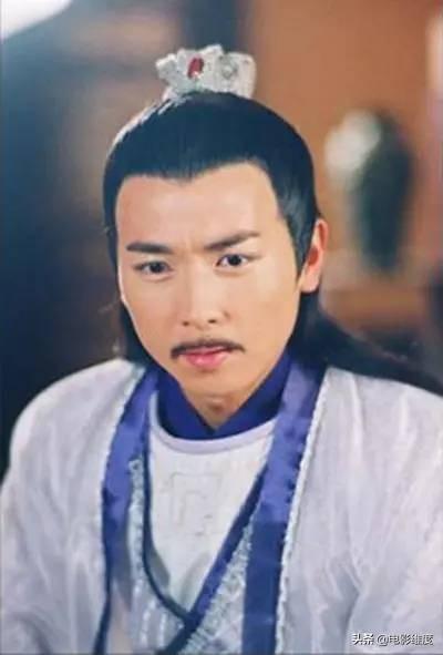 保剑锋老婆是谁(44岁保剑锋低调娶演员何珈好,儿子颜值高像爸爸,一家3口很幸福)