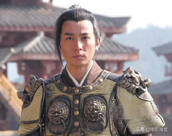 保剑锋老婆是谁(44岁保剑锋低调娶演员何珈好,儿子颜值高像爸爸,一家3口很幸福)