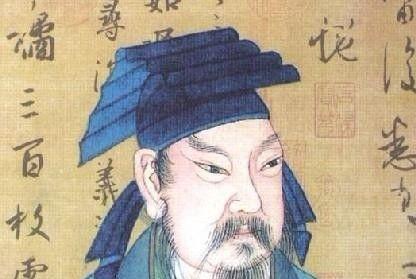 伯仁是谁(”我不杀伯仁,伯仁却因我而死”,伯仁是谁?究竟为何而死?)