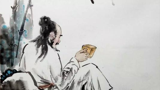 伯仁是谁(”我不杀伯仁,伯仁却因我而死”,伯仁是谁?究竟为何而死?)