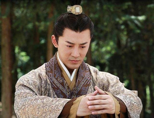 伯仁是谁(”我不杀伯仁,伯仁却因我而死”,伯仁是谁?究竟为何而死?)