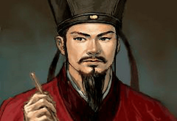 伯仁是谁(”我不杀伯仁,伯仁却因我而死”,伯仁是谁?究竟为何而死?)