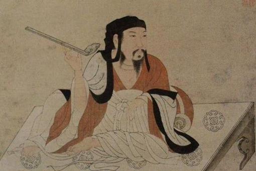 伯仁是谁(”我不杀伯仁,伯仁却因我而死”,伯仁是谁?究竟为何而死?)