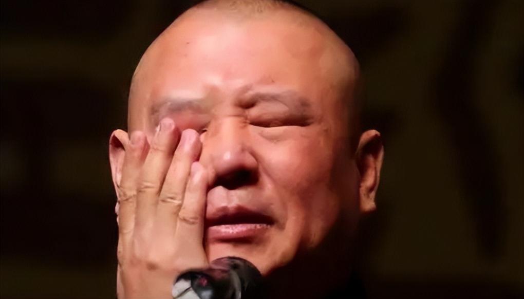 曹云金是谁?离开郭德纲12年,自立门户的曹云金,如今事业怎样?