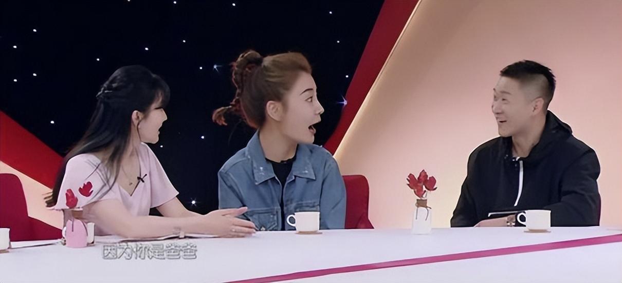 曹云金是谁?离开郭德纲12年,自立门户的曹云金,如今事业怎样?