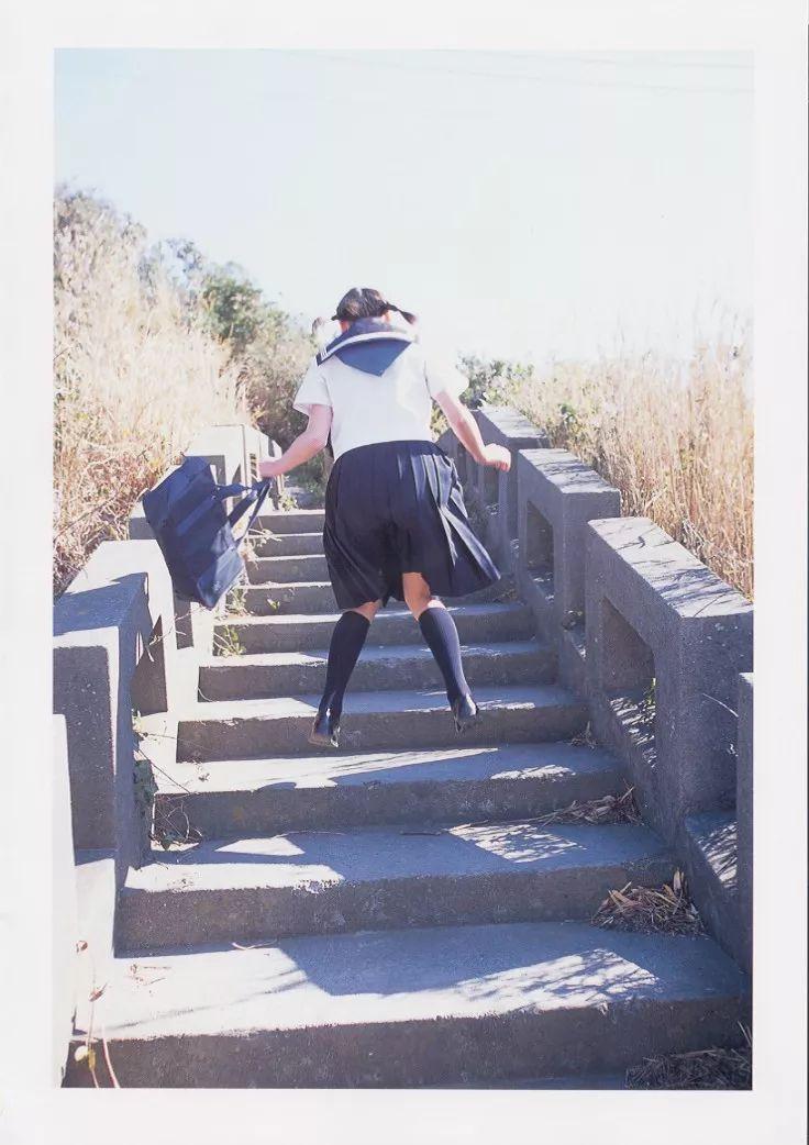 长泽雅美是谁(日本女神长泽雅美的13岁、14岁和15岁)