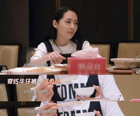 陈柏霖女友是谁(陈柏霖女友,小7岁的陈庭萱,传了七年,两人一直都没断过吧)