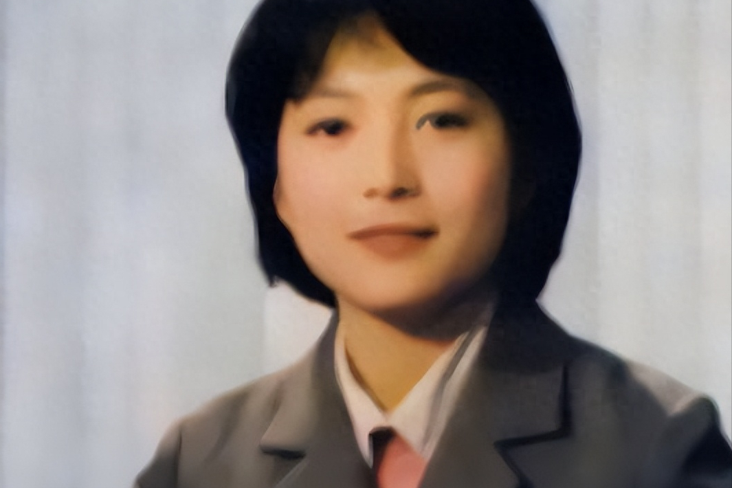 陈道明个人资料:娶央视主持人婚后40年零绯闻,女儿嫁肖战经纪人恩爱幸福