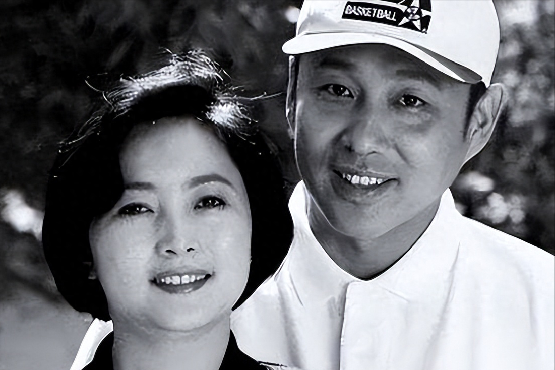 陈道明个人资料:娶央视主持人婚后40年零绯闻,女儿嫁肖战经纪人恩爱幸福