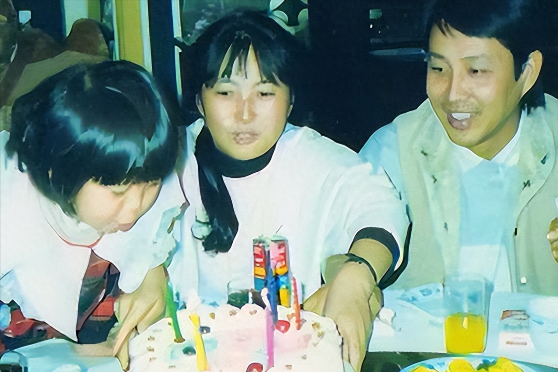 陈道明个人资料:娶央视主持人婚后40年零绯闻,女儿嫁肖战经纪人恩爱幸福