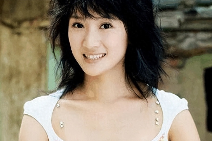 陈道明个人资料:娶央视主持人婚后40年零绯闻,女儿嫁肖战经纪人恩爱幸福