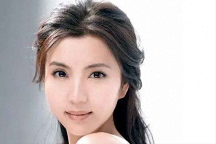 陈好个人资料:23岁爆红的万人迷,巅峰时退圈嫁入豪门,她到底经历了什么?