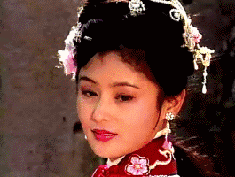 陈凯歌的老婆是谁(导演陈凯歌的老婆,曾被誉为“内地第一美人”,一看便知原因)