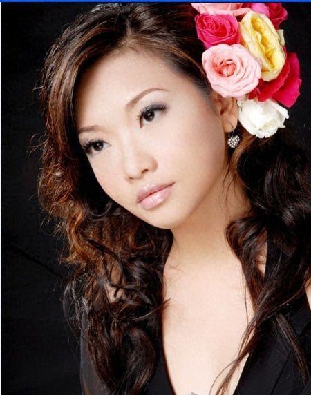 陈瑞个人资料:经典成名曲鉴赏