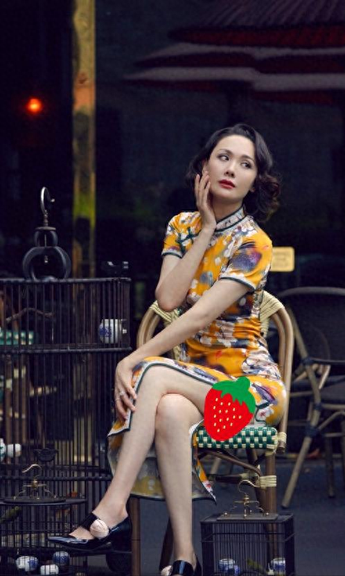 程莉莎个人资料：结婚16年只生孩子不做饭，丈夫一家人把她宠成宝