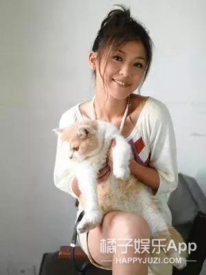 池早早是谁演的(还记得《公主小妹》的宫茉莉吗,她怎么还是这么甜?)