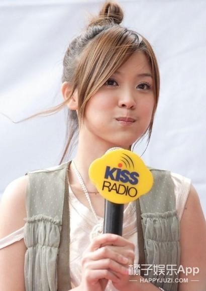 池早早是谁演的(还记得《公主小妹》的宫茉莉吗,她怎么还是这么甜?)