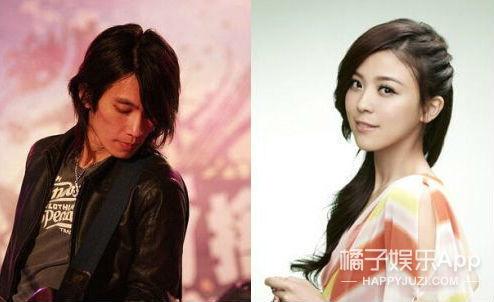 池早早是谁演的(还记得《公主小妹》的宫茉莉吗,她怎么还是这么甜?)