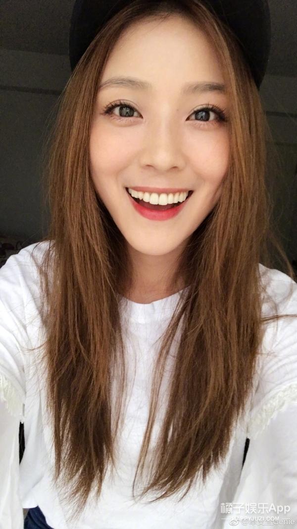 池早早是谁演的(还记得《公主小妹》的宫茉莉吗,她怎么还是这么甜?)