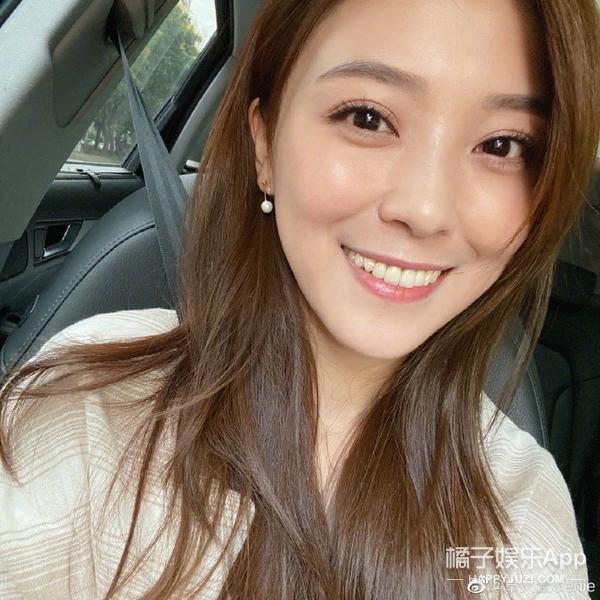 池早早是谁演的(还记得《公主小妹》的宫茉莉吗,她怎么还是这么甜?)