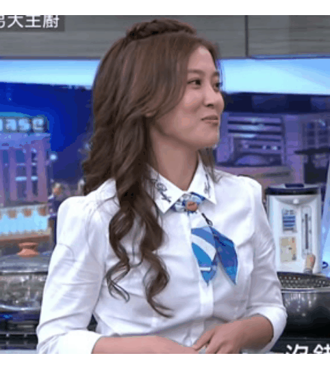 池早早是谁演的(还记得《公主小妹》的宫茉莉吗,她怎么还是这么甜?)