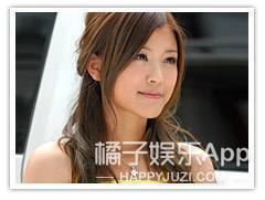 池早早是谁演的(还记得《公主小妹》的宫茉莉吗,她怎么还是这么甜?)