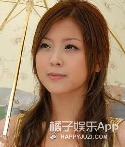 池早早是谁演的(还记得《公主小妹》的宫茉莉吗,她怎么还是这么甜?)