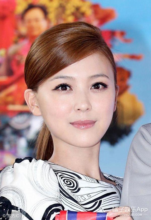 池早早是谁演的(还记得《公主小妹》的宫茉莉吗,她怎么还是这么甜?)