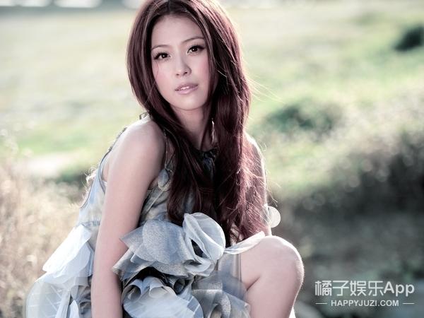 池早早是谁演的(还记得《公主小妹》的宫茉莉吗,她怎么还是这么甜?)