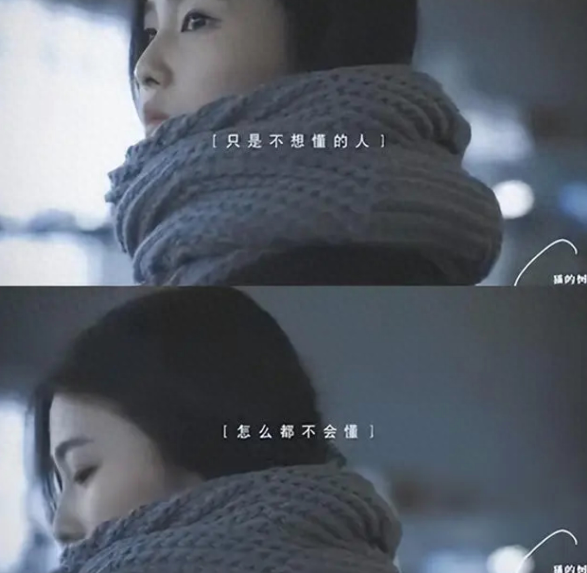 白鹿 个人资料：是怎么从淘宝模特成为当红女星的？