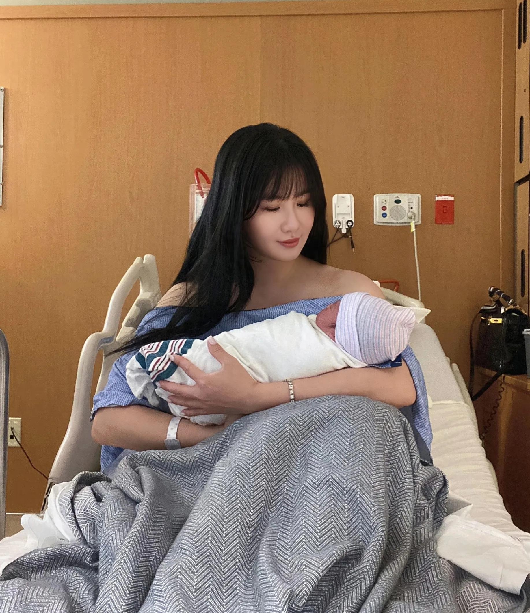 孟瑶个人资料:低配版胡静,笨蛋美人的优秀代表