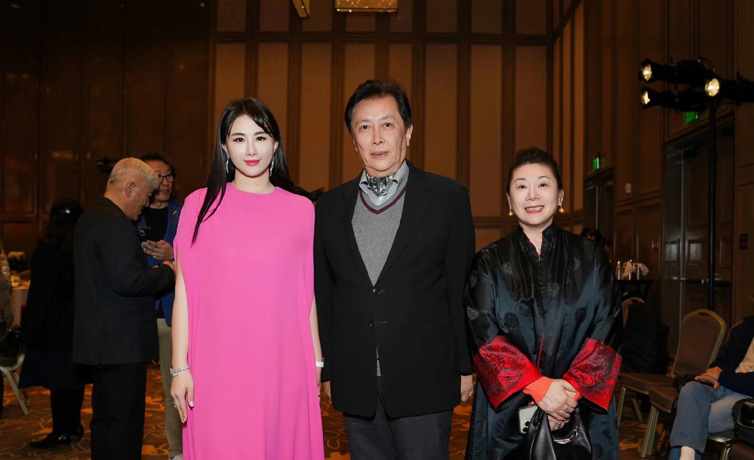 孟瑶个人资料:低配版胡静,笨蛋美人的优秀代表