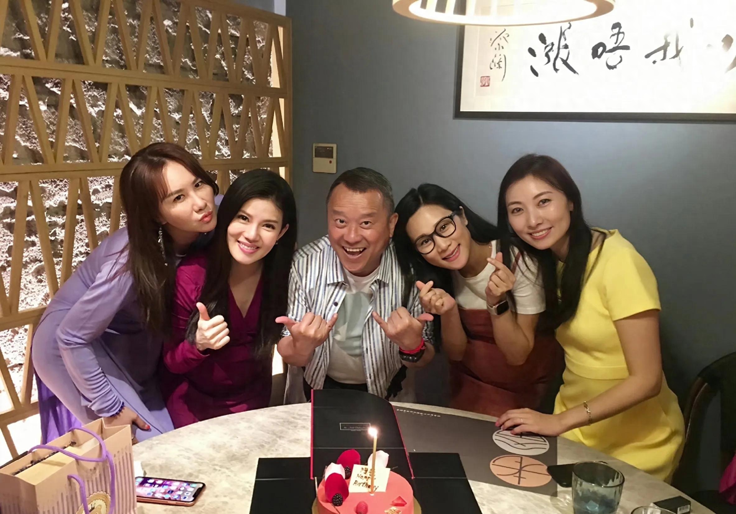 孟瑶个人资料:低配版胡静,笨蛋美人的优秀代表